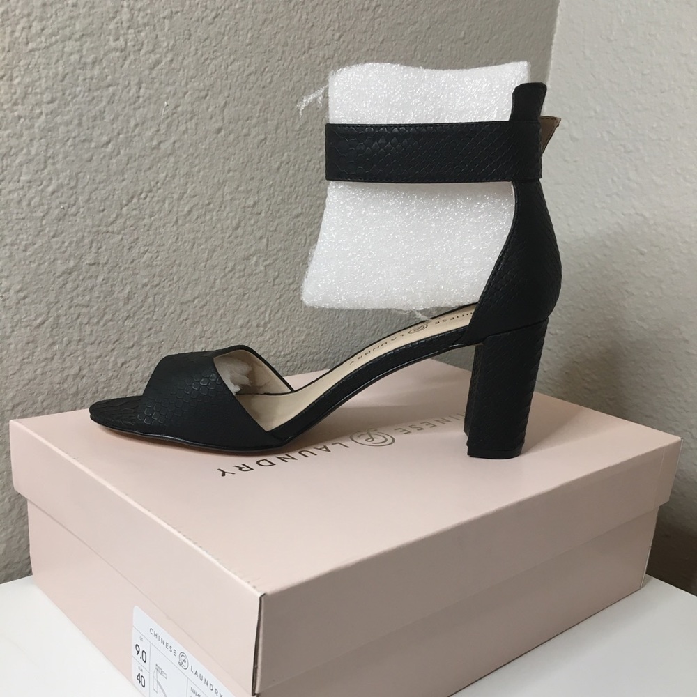 SOLD - Picture 3 of 3